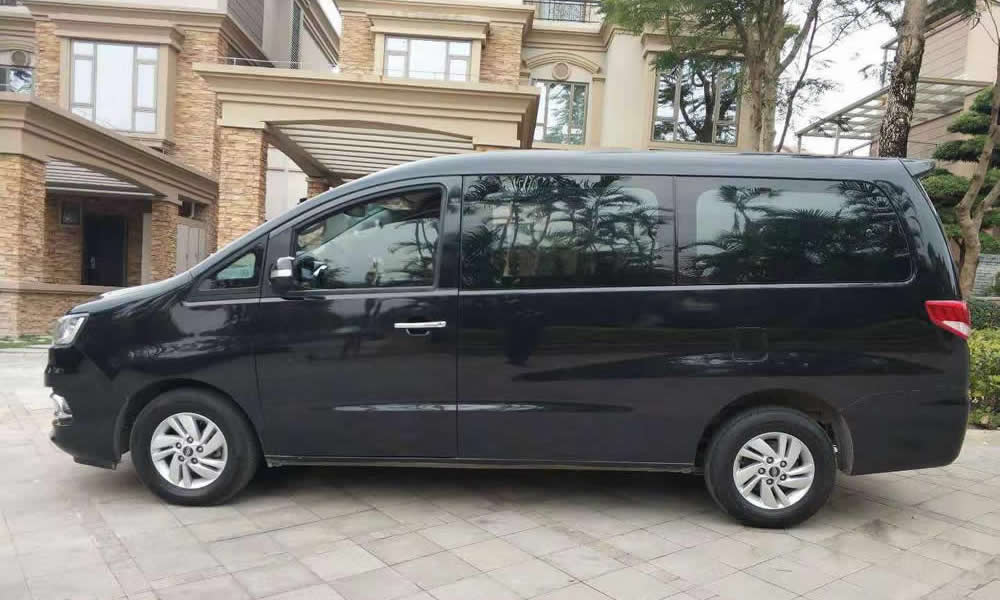 沙坡头区专业遗体跨省运输,为您排忧解难